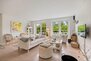 Ferienhaus K6229 in Gransangervej 29, Lodbjerg Hede - Bild #2