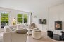 Ferienhaus K6229 in Gransangervej 29, Lodbjerg Hede - Bild #4