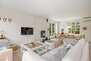 Ferienhaus K6229 in Gransangervej 29, Lodbjerg Hede - Bild #7
