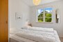Ferienhaus K6229 in Gransangervej 29, Lodbjerg Hede - Bild #13