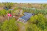 Ferienhaus K6271 in Irisvej 7, Lodbjerg Hede - Bild #1