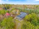Sommerhus K6271 på Irisvej 7, Lodbjerg Hede - Billede #1