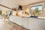Sommerhus K6271 på Irisvej 7, Lodbjerg Hede - Billede #3