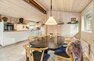 Ferienhaus K6271 in Irisvej 7, Lodbjerg Hede - Bild #8