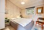Sommerhus K6271 på Irisvej 7, Lodbjerg Hede - Billede #10