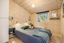 Sommerhus K6271 på Irisvej 7, Lodbjerg Hede - Billede #12
