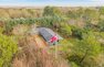 Ferienhaus K6271 in Irisvej 7, Lodbjerg Hede - Bild #1