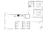 Sommerhus K6271 på Irisvej 7, Lodbjerg Hede - Billede #6