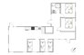 Sommerhus K6271 på Irisvej 7, Lodbjerg Hede - Billede #6