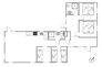 Ferienhaus K6271 in Irisvej 7, Lodbjerg Hede - Bild #14