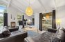 Sommerhus K6279 på Granalle 18, Lodbjerg Hede - Billede #3