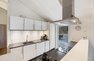 Sommerhus K6279 på Granalle 18, Lodbjerg Hede - Billede #4