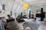 Sommerhus K6279 på Granalle 18, Lodbjerg Hede - Billede #5