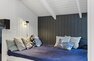 Sommerhus K6279 på Granalle 18, Lodbjerg Hede - Billede #7