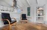 Sommerhus K6279 på Granalle 18, Lodbjerg Hede - Billede #9