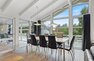 Sommerhus K6279 på Granalle 18, Lodbjerg Hede - Billede #11