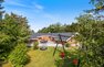 Sommerhus K6279 på Granalle 18, Lodbjerg Hede - Billede #1