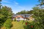 Sommerhus K6279 på Granalle 18, Lodbjerg Hede - Billede #1