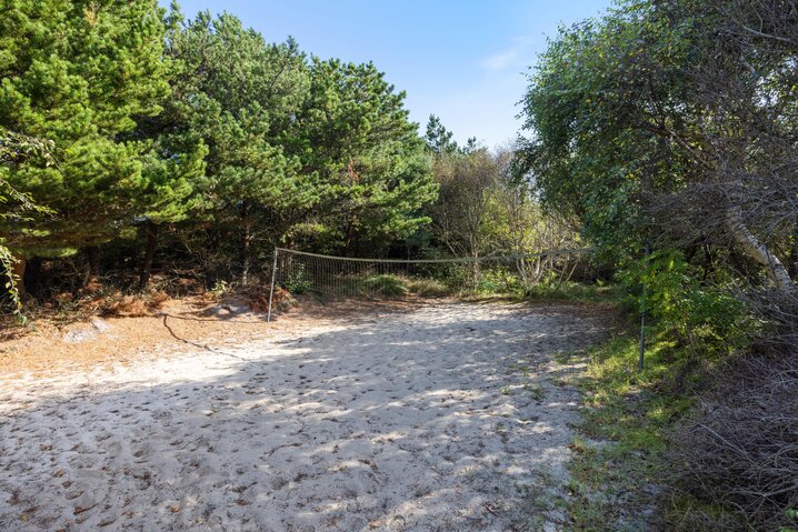 Sommerhus K6279 på Granalle 18, Lodbjerg Hede - Billede #43