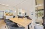 Ferienhaus K6302 in Koglevej 4, Lodbjerg Hede - Bild #7