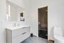 Ferienhaus K6302 in Koglevej 4, Lodbjerg Hede - Bild #12