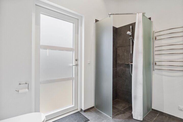 Ferienhaus K6302 in Koglevej 4, Lodbjerg Hede - Bild #12