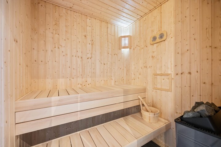 Ferienhaus K6302 in Koglevej 4, Lodbjerg Hede - Bild #14