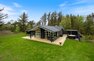 Ferienhaus K6302 in Koglevej 4, Lodbjerg Hede - Bild #1