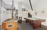 Ferienhaus K6303 in Sivsangervej 33, Lodbjerg Hede - Bild #3
