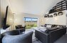 Ferienhaus K6303 in Sivsangervej 33, Lodbjerg Hede - Bild #4