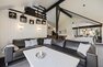 Ferienhaus K6303 in Sivsangervej 33, Lodbjerg Hede - Bild #7