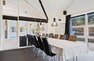 Ferienhaus K6303 in Sivsangervej 33, Lodbjerg Hede - Bild #8
