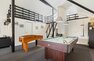 Ferienhaus K6303 in Sivsangervej 33, Lodbjerg Hede - Bild #12