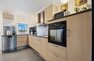 Ferienhaus K6303 in Sivsangervej 33, Lodbjerg Hede - Bild #13