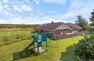Ferienhaus K6303 in Sivsangervej 33, Lodbjerg Hede - Bild #1