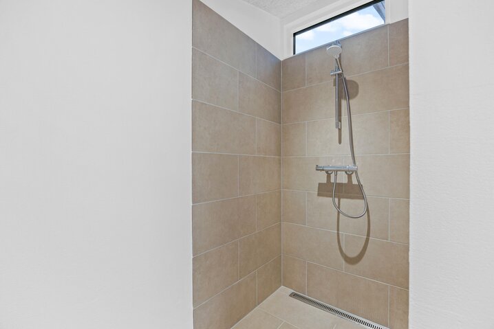 Sommerhus K6304 på Risbjergvej 17, Lodbjerg Hede - Billede #21