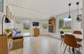 Ferienhaus K6304 in Risbjergvej 17, Lodbjerg Hede - Bild #4
