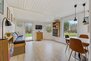 Ferienhaus K6304 in Risbjergvej 17, Lodbjerg Hede - Bild #4