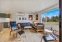 Ferienhaus K6304 in Risbjergvej 17, Lodbjerg Hede - Bild #7
