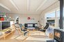 Ferienhaus K6308 in Sivsangervej 19, Lodbjerg Hede - Bild #2
