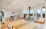 Ferienhaus K6308 in Sivsangervej 19, Lodbjerg Hede - Bild #9
