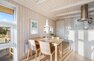 Ferienhaus K6308 in Sivsangervej 19, Lodbjerg Hede - Bild #10