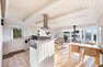 Ferienhaus K6308 in Sivsangervej 19, Lodbjerg Hede - Bild #11