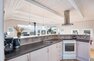 Ferienhaus K6308 in Sivsangervej 19, Lodbjerg Hede - Bild #13