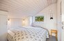 Sommerhus K6308 på Sivsangervej 19, Lodbjerg Hede - Billede #13