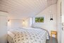 Sommerhus K6308 på Sivsangervej 19, Lodbjerg Hede - Billede #13