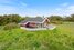 Sommerhus K6308 på Sivsangervej 19, Lodbjerg Hede - Billede #1