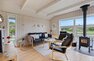 Sommerhus K6308 på Sivsangervej 19, Lodbjerg Hede - Billede #2