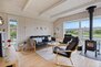 Sommerhus K6308 på Sivsangervej 19, Lodbjerg Hede - Billede #2