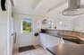 Sommerhus K6308 på Sivsangervej 19, Lodbjerg Hede - Billede #3